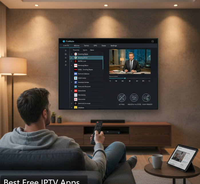 Best free IPTV apps for Android TV.png Best free IPTV apps for Android TV.png
